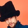 Lirik dan Chord Lagu Starchild - Jamiroquai