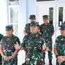 KKB Serang Prajurit TNI, Panglima: Kalau Dibalas Operasi Humanis, Ya Habis Kita