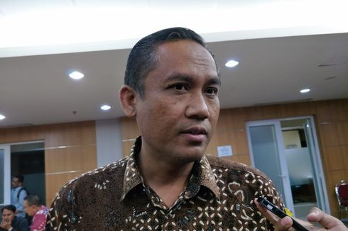 Kepada DPRD DKI, Disdik Kembali Tegaskan Anggaran Rehab Sekolah Ditunda Bukan Dipangkas