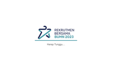 Simak Tips Lolos Tes Online Rekrutmen Bersama BUMN 2023