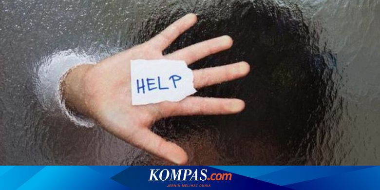 Orangtua Ibadah Kebaktian, Anaknya Dicabuli di Samping Kandang Babi