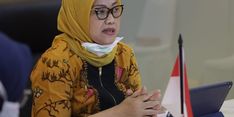 1,2 Juta Pekerja Dirumahkan dan PHK, Menaker Minta Pengusaha Cari Solusi Lain