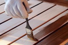 Kejahatan di Riau Turun Selama 2025, Kapolda Apresiasi Sinergi Forkopimda