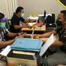 Demi Nikahi Seorang Gadis, Penjual Jam di Jakarta Jadi Mayor TNI Gadungan