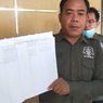 7 Yayasan Pendidikan Keagamaan di Tasikmalaya Lapor Dugaan Korupsi Bansos, Pencairan Dipotong 50 Persen