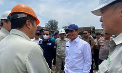 Selain Setop Impor Sampah Plastik, Pemerintah Bakal Perketat Impor Sampah Kertas