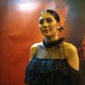 Hannah Al Rashid Anggap Nyai Ontosoroh Sosok Perempuan Ideal