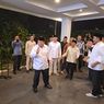 Prabowo Semringah sampai Joget, Pilih Cak Imin Jadi Cawapres?