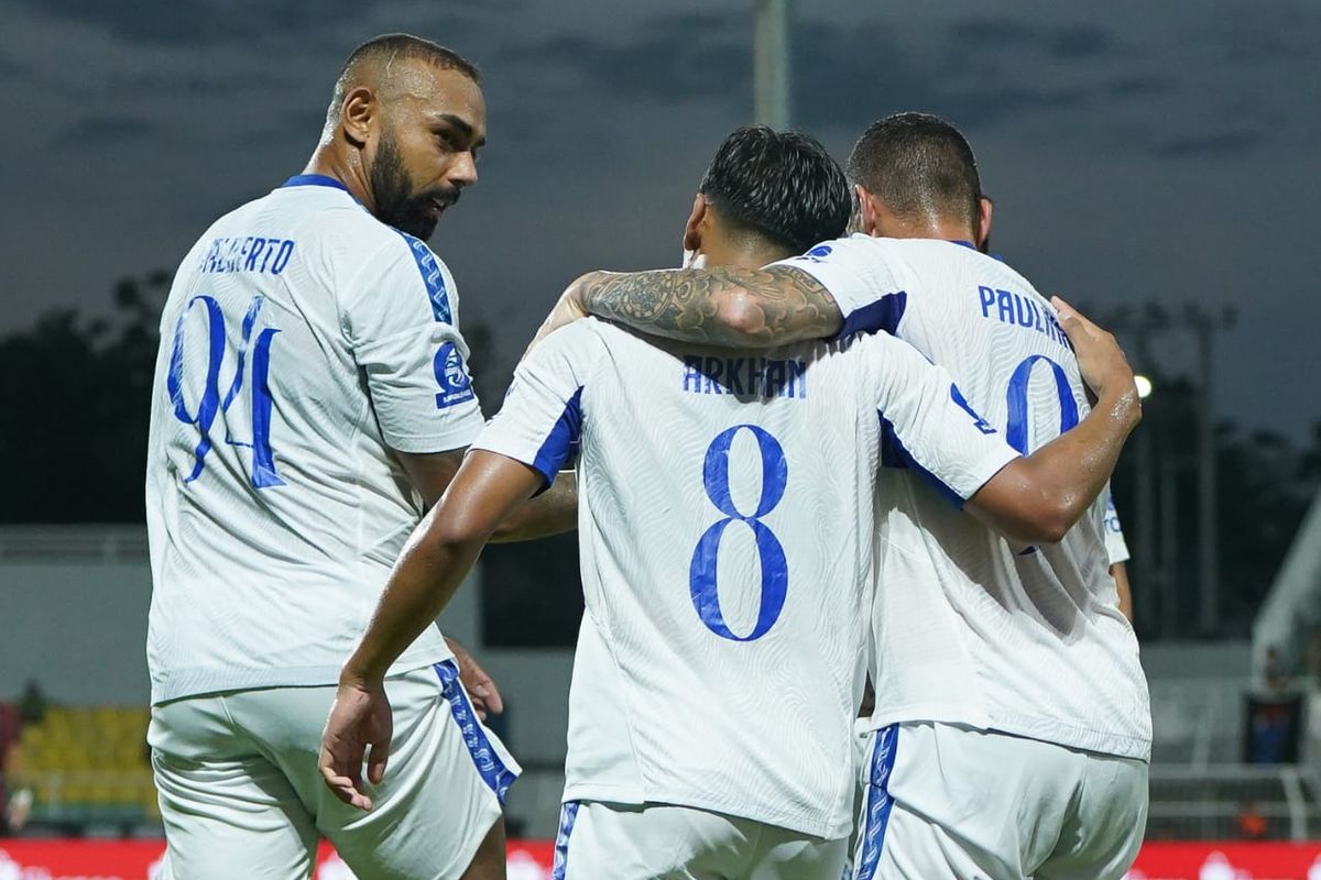 Katta yoshli semiz ayollar porno