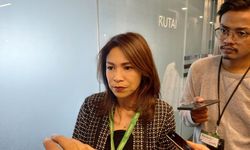 Manajemen Pastikan Tokopedia Tak Punya Penjual yang Berada di Luar Negeri.