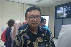 YLBHI Anggap Ada Pembelokan Hukum, Usai Kasus Kabasarnas Dilimpahkan KPK ke Puspom TNI