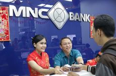 Merger Bank MNC dan NOBU Terganjal Masalah Teknis Operasional