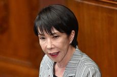 KPK Sita Duit Rp 1,6 M Saat OTT Gubernur Riau Abdul Wahid