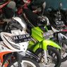 Mulai Rp 5 Jutaan, Cek Harga Motor Bebek Bekas di Semarang