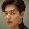 Referensi 6 Drama Korea Terbaik yang Dibintangi Lee Min Ho