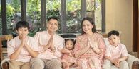 RANS IPO, Dana Rp 429 Miliar Dipakai Bangun Cipungland hingga Bisnis AI