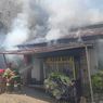 Video Viral Warga Cirebon Emosi Saat Kebakaran, Damkar Diteriaki 'Makan Gaji Buta'