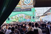 Keputusan Fiqih Bisa Ditinjau Kembali, Muktamar NU Sahkan Mekanismenya