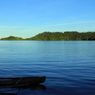 14 Wisata Bawah Laut di Kepulauan Sangihe Ini Bikin Pangling Wisatawan