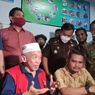 Pelawak Nurul Qomar Berencana Ajukan PK hingga Minta Grasi ke Presiden Jokowi