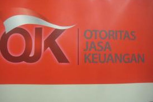 OJK Temukan Enam Perusahaan Tawarkan Investasi Bodong