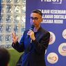 Pasar Media Online Indonesia Diproyeksi Capai Rp 196 Triliun pada 2027