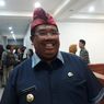 Ingin Penelitian di Buleleng, 20 Mahasiswa Jepang Harus Tes Kesehatan