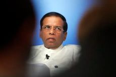Remaja Bobol Situs Presiden Sri Lanka agar Ujian Ditunda