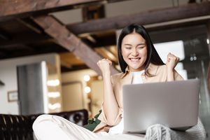 Survei BI: Gen Z Jadi Kelompok Paling Optimistis soal Ekonomi