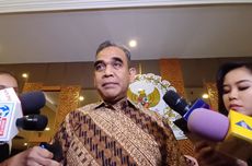 MPR RI Imbau Peserta Pilkada Ajak Pendukungnya Tetap Jaga Persatuan