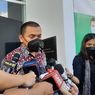 Rizieq Shihab Divonis 8 Bulan dalam Kasus Kerumunan Petamburan, Kuasa Hukum Bersyukur