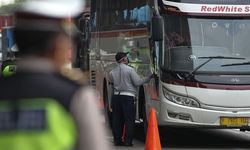 Alasan Mengapa Pembangunan Transportasi Umum di Daerah Mandek