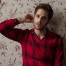 Lirik dan Chord Bad Habit dari Ben Platt