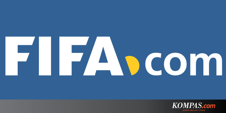 FIFA Denda Semen Padang karena Kasus Sengketa Pemain