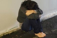 Siswi SMP Diperkosa Bergilir 5 Pria Saat Hendak Tarawih, 4 Orang Ditangkap