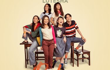 https://asset.kompas.com/crops/oIJnjvinwvW1p1yYL05...