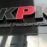 KPK Ingatkan Pemprov Maluku Sediakan Data Valid Penanganan Covid-19