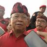 PDI-P Bali Usulkan 2 Nama untuk Dampingi Koster pada Pilkada 2024