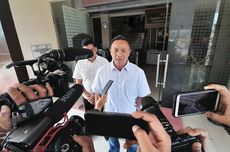 Satu Terduga Pembunuh Vina yang Buron Ditangkap di Bandung