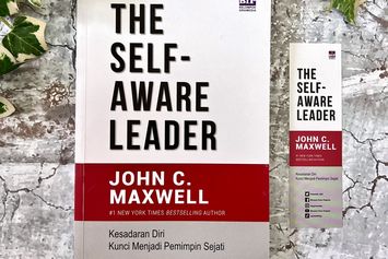 5 Alasan Mengapa Pendengar yang Baik adalah Pemimpin yang Efektif