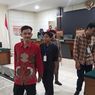 5 Mahasiswa Terdakwa May Day Semarang Divonis 2 Bulan 16 Hari Penjara