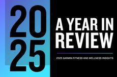 Gempa M 4,9 Guncang Meulaboh Aceh Barat