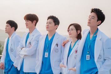 Mengenal Parameter yang Sesungguhnya, Calon Dokter Harus Tau!