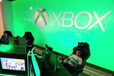 Siap-siap, Game Gratis Xbox Akan Diselipi Iklan