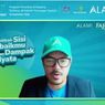 Tingkatkan Literasi dan Inklusi Ekonomi Syariah, ALAMI Luncurkan Fajr Academy