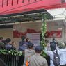 Hotel Jadi Tempat Prostitusi, Pengawasan Hotel di Jaksel Akan Diperketat