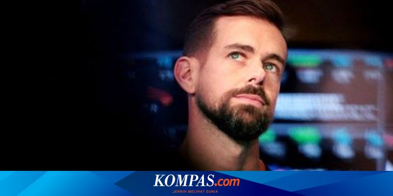 Twitter Ceo Jack Dorsey S First Tweet For Sale Page All Netral News Dorsey keeps twitter ceo job on elliott, silver lake review. twitter ceo jack dorsey s first tweet
