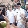 Didoakan Warga Blora Jadi Presiden, Ganjar Pranowo: 