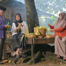 Lebaran Ketupat 2026 Kapan? Ini Jadwal dan Maknanya&nbsp;