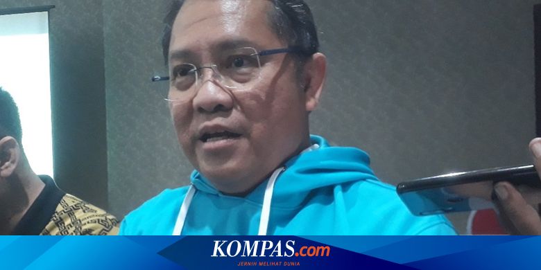 Siap Siap Game Online Karakter Gatot Kaca Diluncurkan 2020